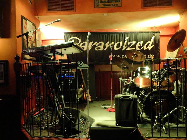 Kennedys Chelsea 2012-05-05_73.jpg - Fertig. Jetzt können wir was essen ;)